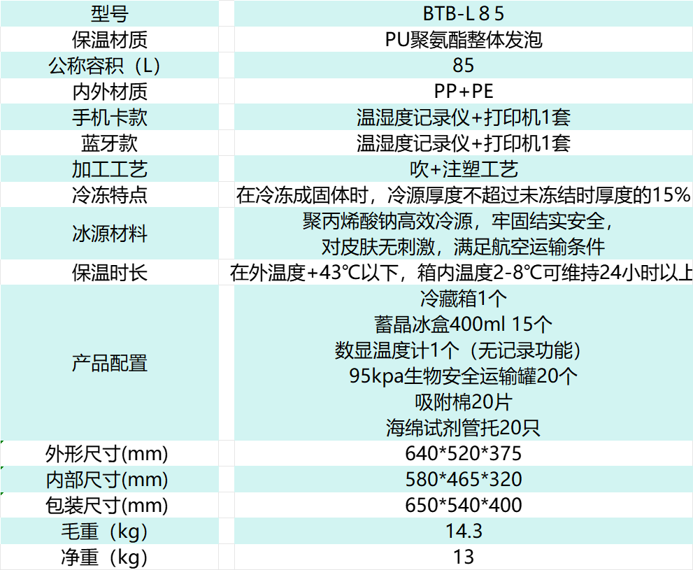 0a03bdf5b4b2a71b1e528c085718c7a.png 0a03bdf5b4b2a71b1e528c085718c7a.png