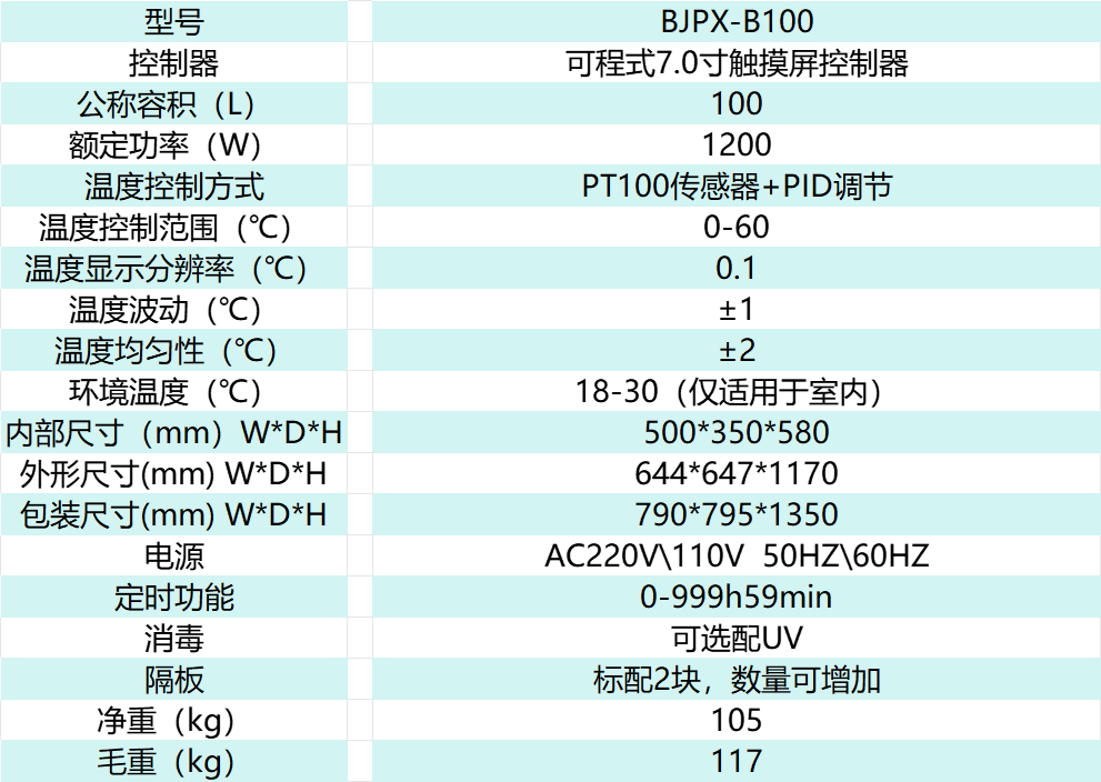 430d41fa5551c2146181ada9e718f56.png 430d41fa5551c2146181ada9e718f56.png