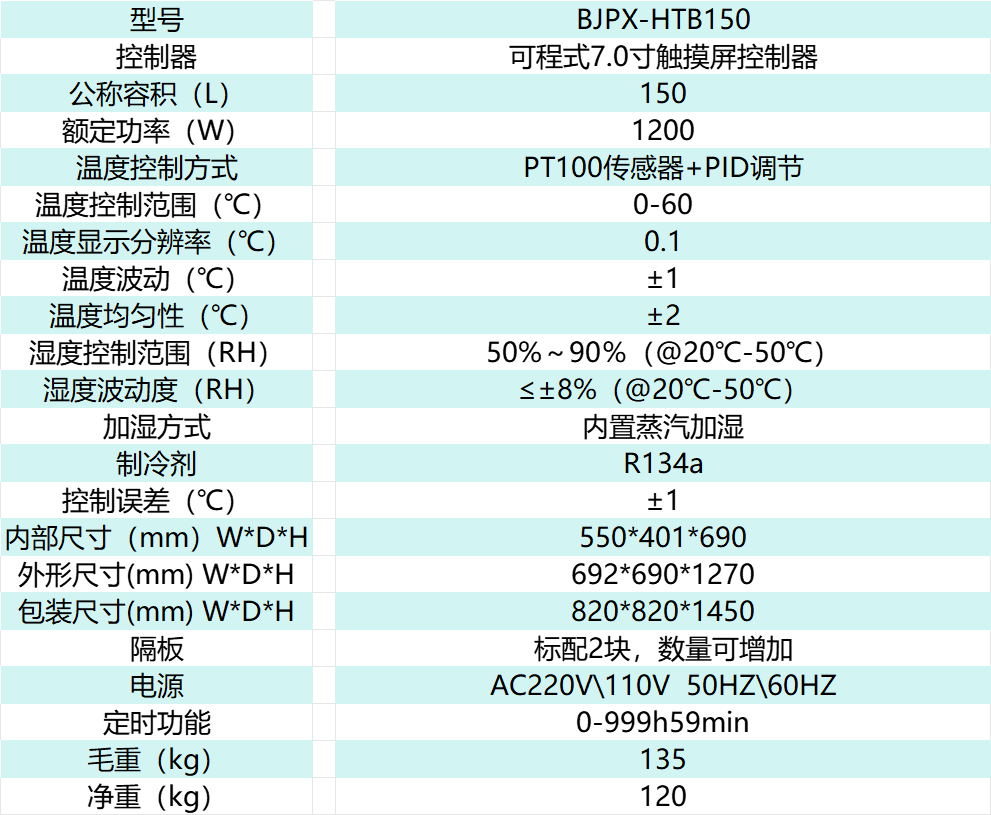 b73718cd76f40bbc64f2b9e62b653c1.png b73718cd76f40bbc64f2b9e62b653c1.png