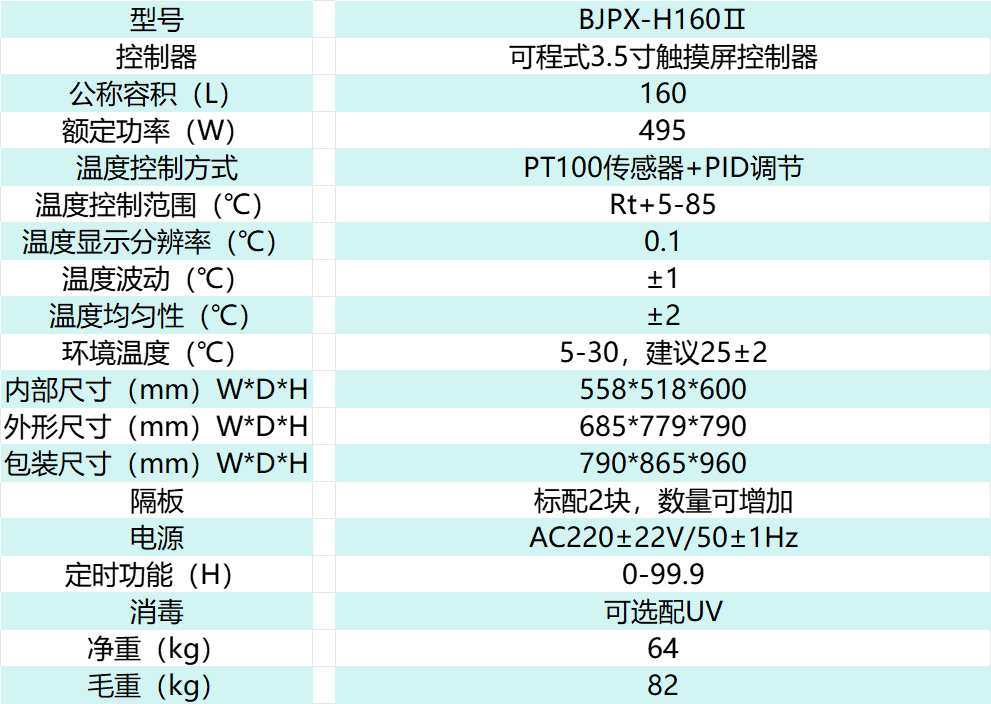 1d1a6faf741079844191de72d3ccc5e.png 1d1a6faf741079844191de72d3ccc5e.png