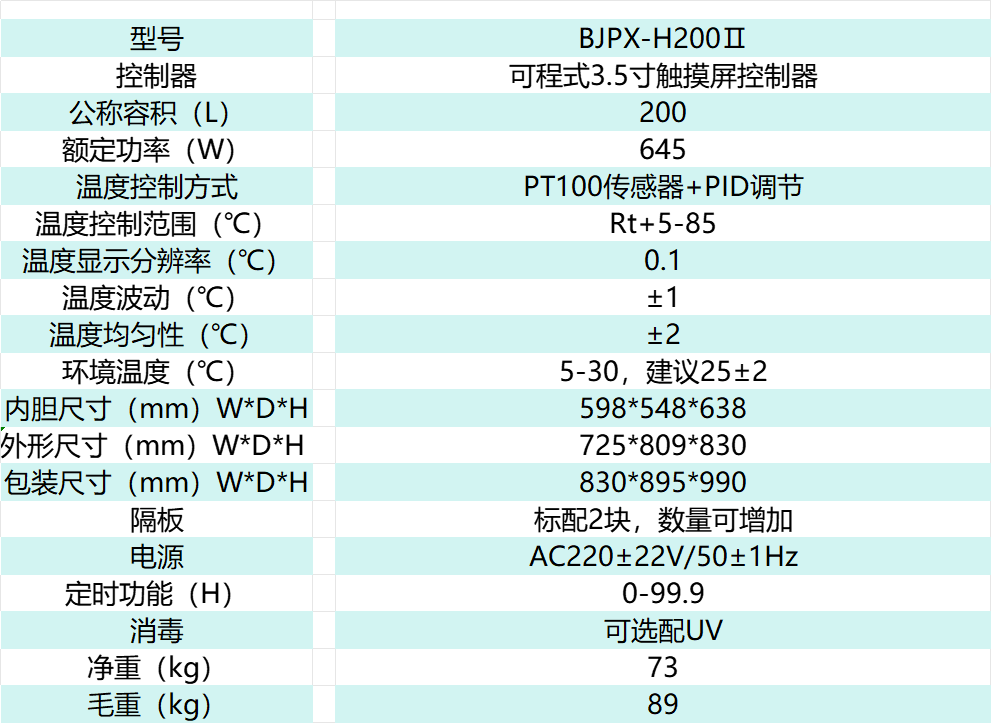 ad77d79ee82e25daf3594c65379f03e.png ad77d79ee82e25daf3594c65379f03e.png