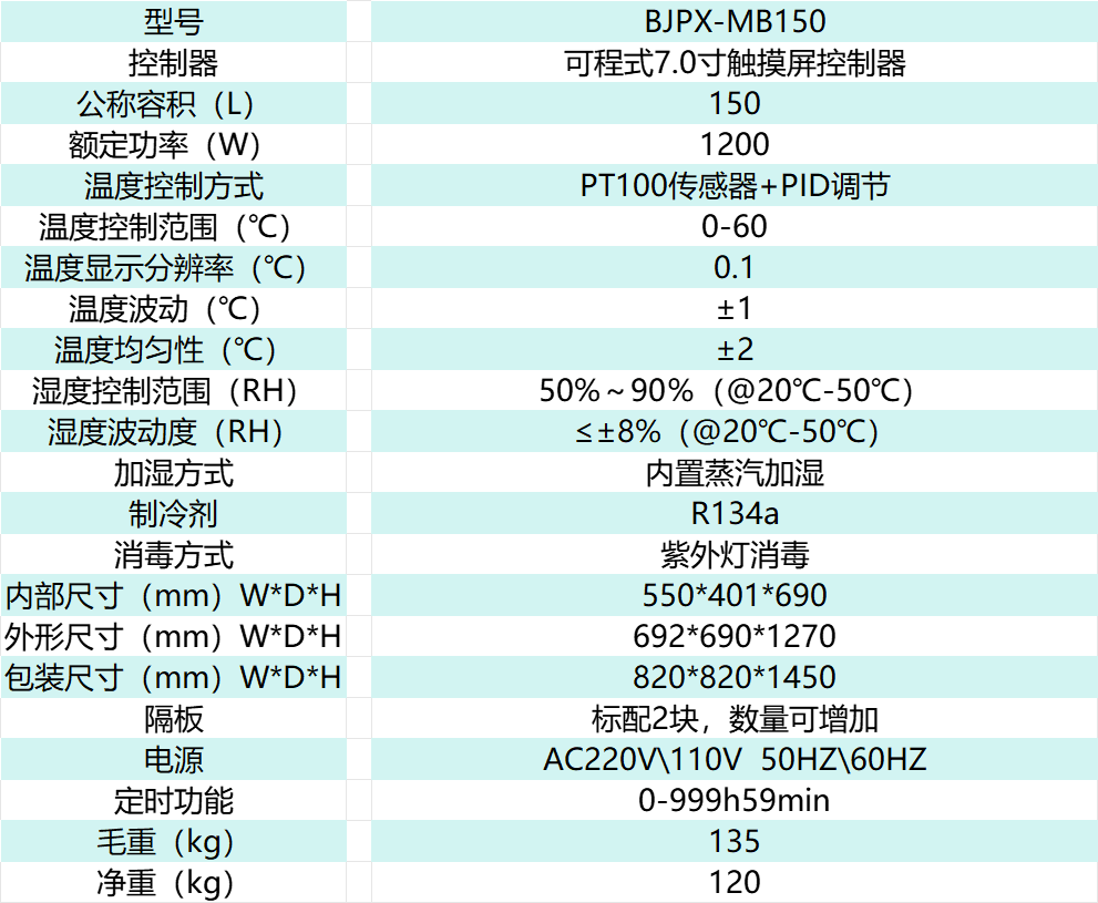 4ace65452dc2b129d7e4df831c3b8e9.png 4ace65452dc2b129d7e4df831c3b8e9.png