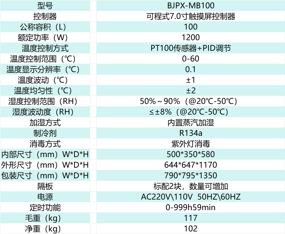 2266fcee6b0f8f085846acd764f88df.png 2266fcee6b0f8f085846acd764f88df.png