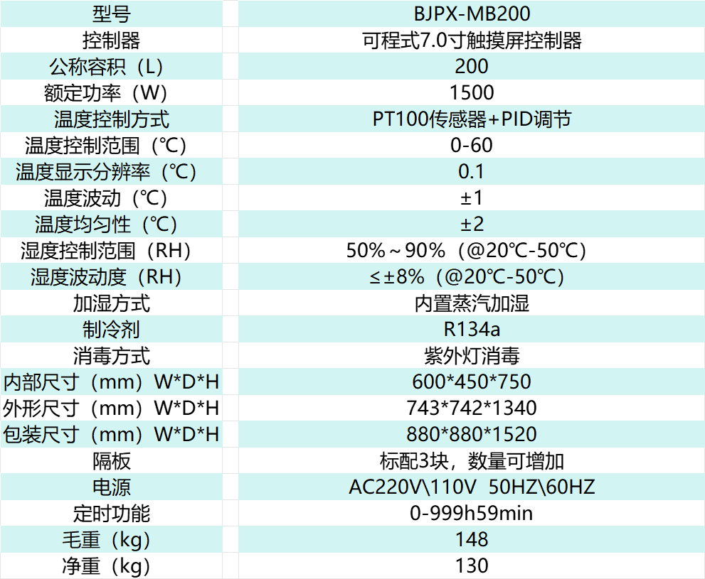 cf8e0707e26f214b7343c2bf78aed97.png cf8e0707e26f214b7343c2bf78aed97.png