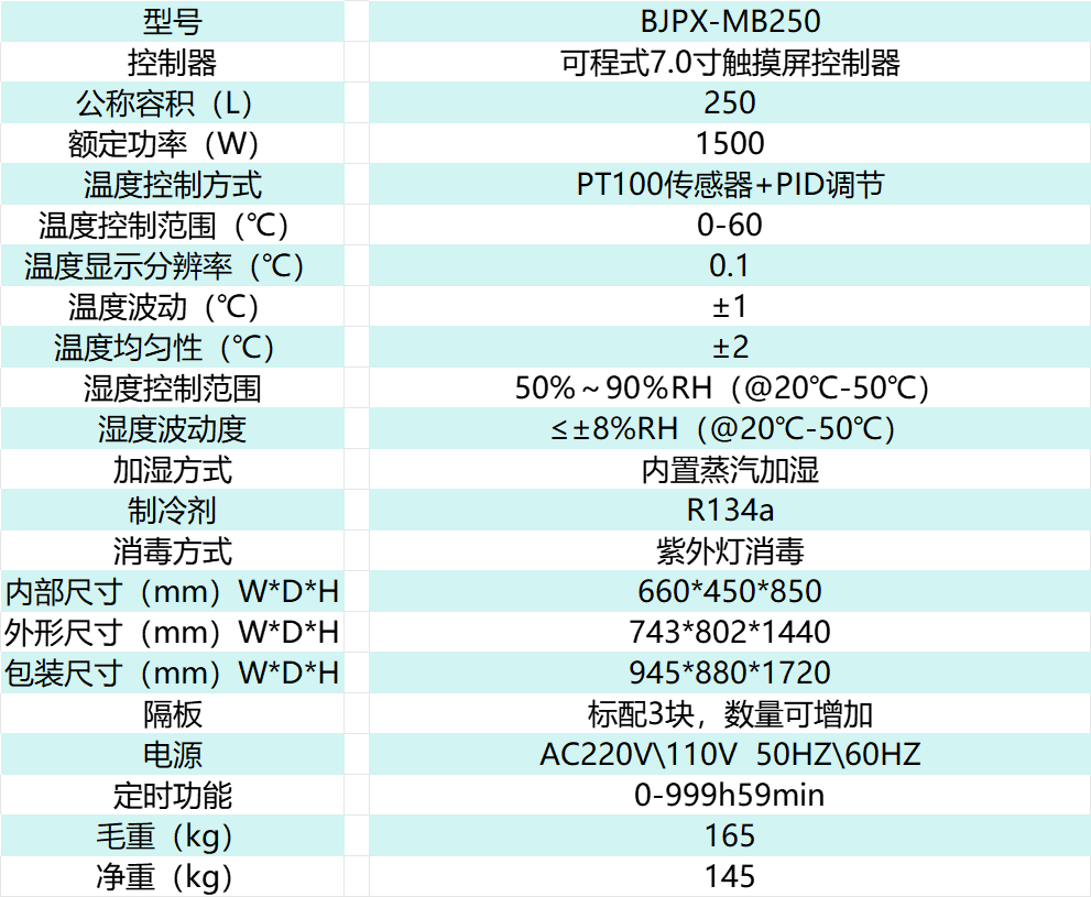 5af5009dc2fb716e8aa2655d0f24877.png 5af5009dc2fb716e8aa2655d0f24877.png