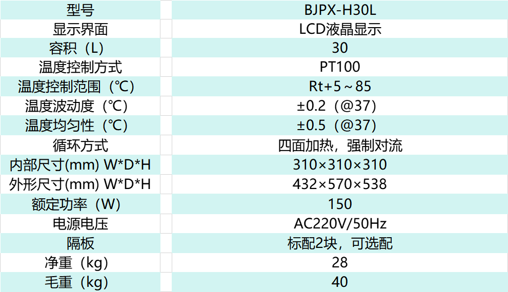 98cb51141ac4f9c8edfc71ac7c4e118.png 98cb51141ac4f9c8edfc71ac7c4e118.png