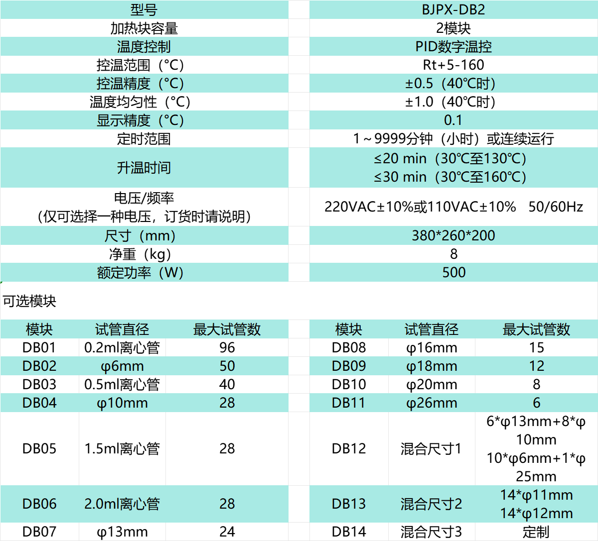 6943ce8a42fa4fe854694a57fa549a0.png 6943ce8a42fa4fe854694a57fa549a0.png