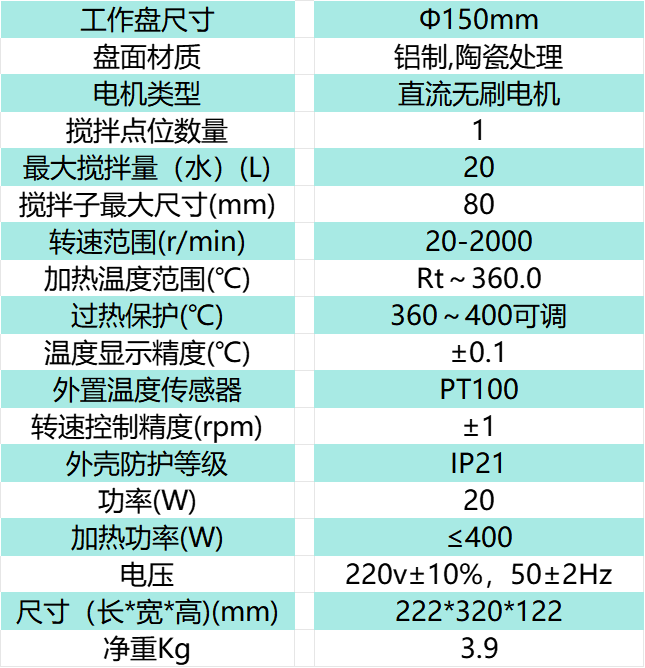 3c23b5954789cd8169550f14eb5983d.png 3c23b5954789cd8169550f14eb5983d.png