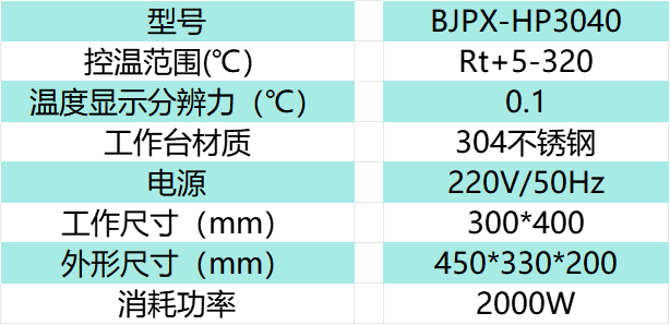 ac962a2df1dddfbe1ae9e07f7f415a0.png ac962a2df1dddfbe1ae9e07f7f415a0.png