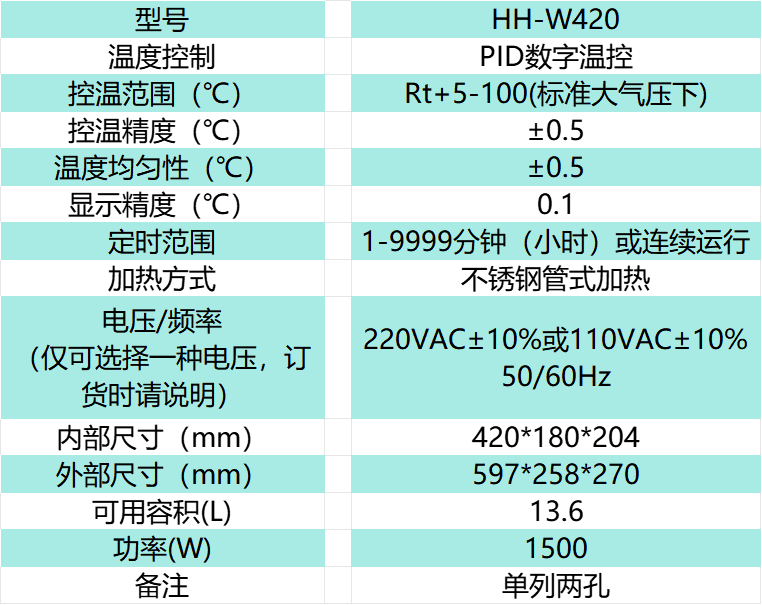 7fe9e4f77fc72d18fea7074090840b4.png 7fe9e4f77fc72d18fea7074090840b4.png