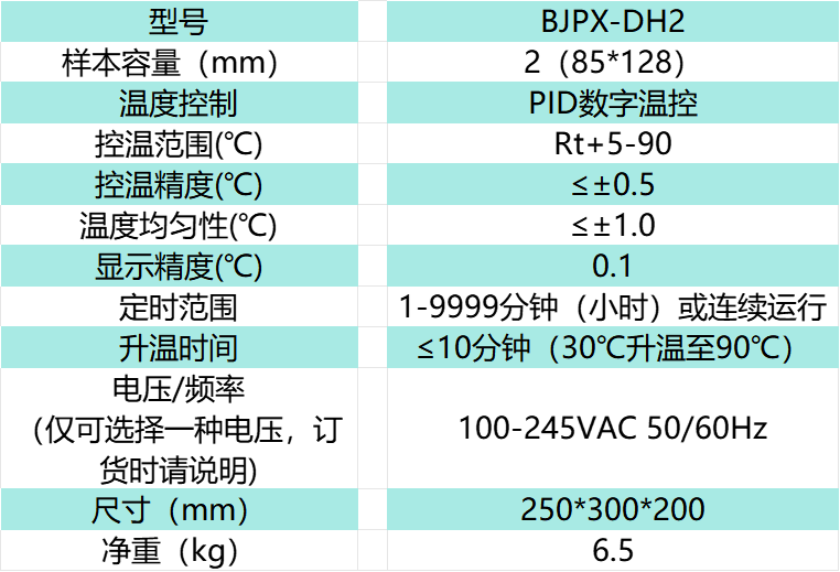 68d5fcbdd6d663e45a6485d8eea8fad.png 68d5fcbdd6d663e45a6485d8eea8fad.png