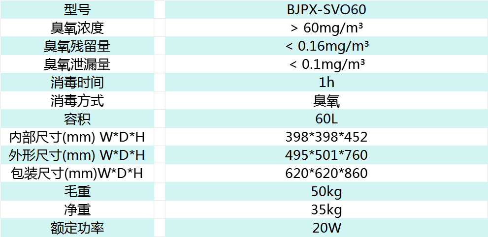 e703630155f84beae025baa481f86d8.png e703630155f84beae025baa481f86d8.png
