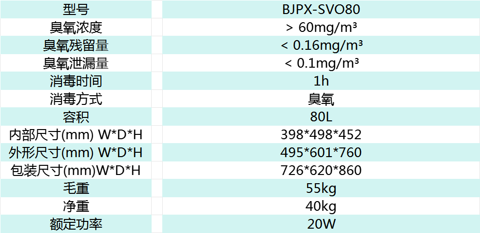 d6905e0be026e956f5c2e18a3a5f992.png d6905e0be026e956f5c2e18a3a5f992.png
