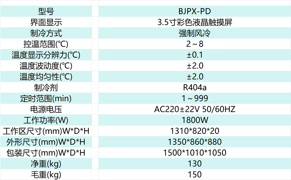 12aed1c701e795ca8281d95f7498d23.png 12aed1c701e795ca8281d95f7498d23.png