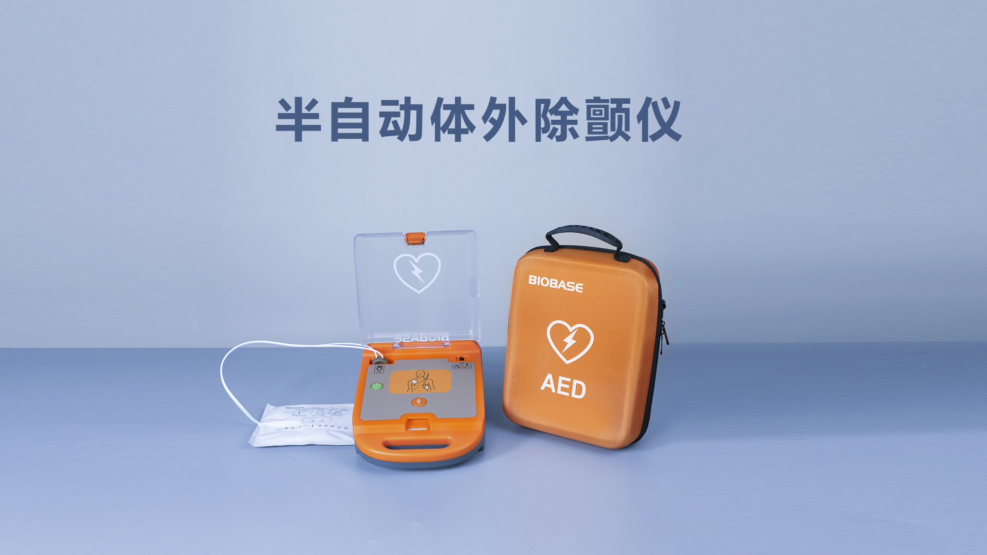 视频图片
