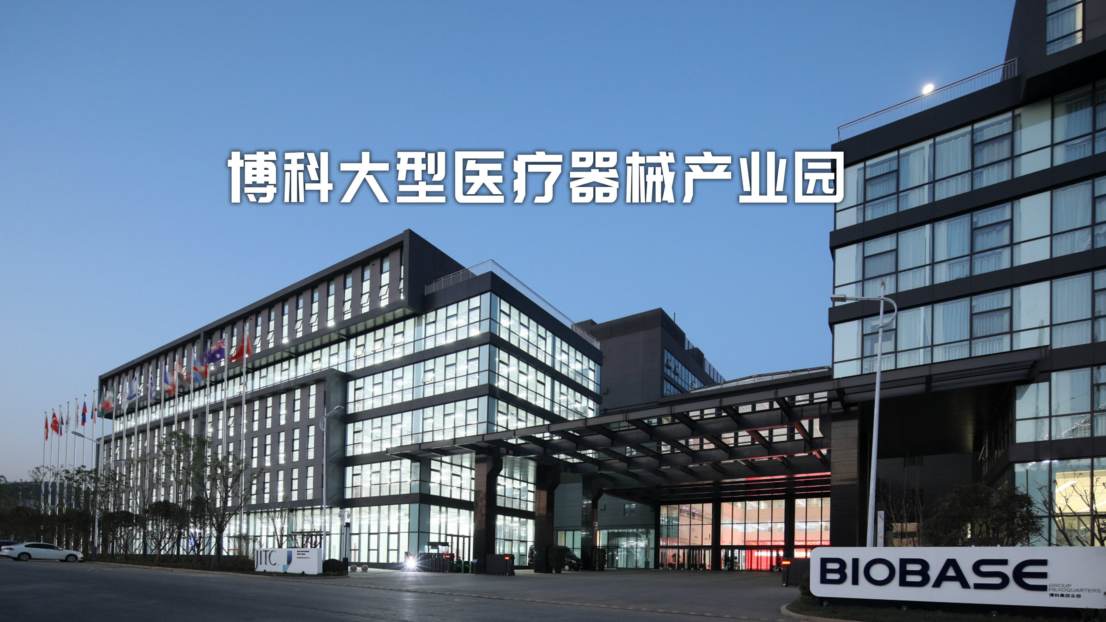 视频图片
