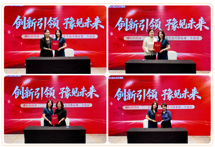 aa6bda5608e550219e1d77e8839090e.png aa6bda5608e550219e1d77e8839090e.png