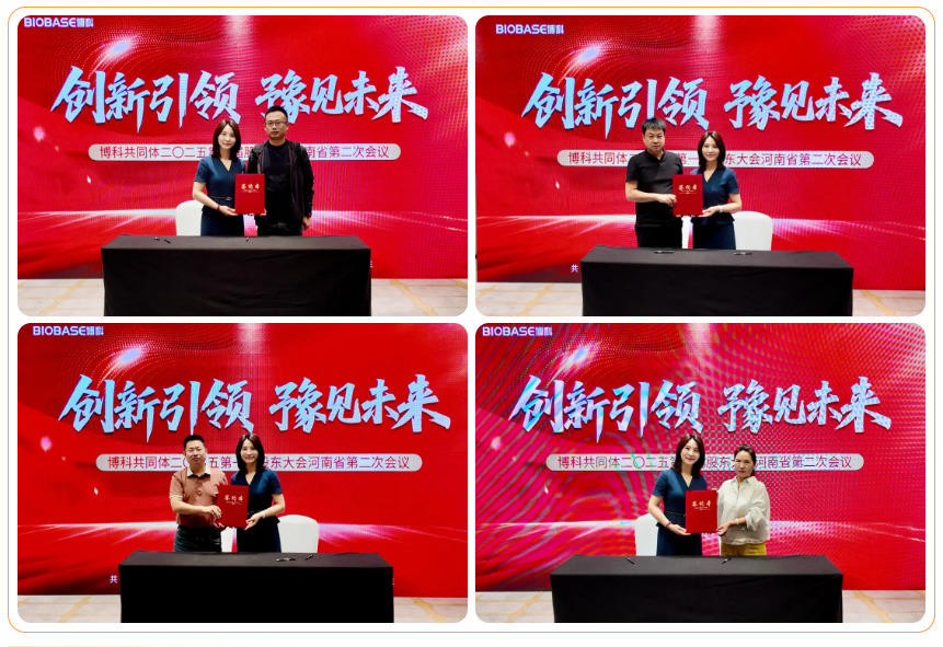 59c103b79d5e730aa4f2baf5462f1bd.png 59c103b79d5e730aa4f2baf5462f1bd.png